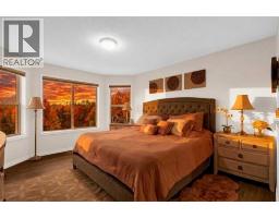 1121 Sierra Morena Court SW - photo 18