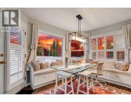 1121 Sierra Morena Court SW - photo 11