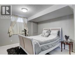 1121 Sierra Morena Court SW - photo 32