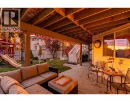 1121 Sierra Morena Court SW - photo 29