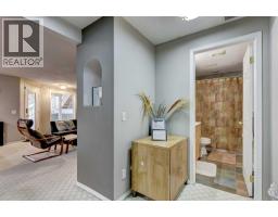1121 Sierra Morena Court SW - photo 31