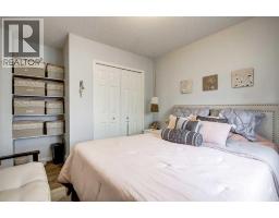 1121 Sierra Morena Court SW - photo 23