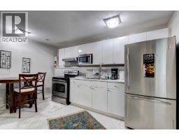 1121 Sierra Morena Court SW - photo 30