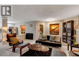 1121 Sierra Morena Court SW - photo 26