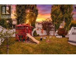 1121 Sierra Morena Court SW - photo 24