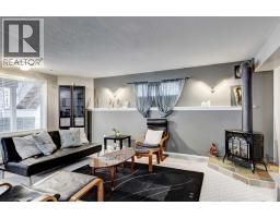 1121 Sierra Morena Court SW - photo 27