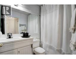 1121 Sierra Morena Court SW - photo 25