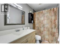 1121 Sierra Morena Court SW - photo 33