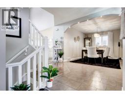 1121 Sierra Morena Court SW - photo 14