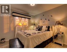 1121 Sierra Morena Court SW - photo 20