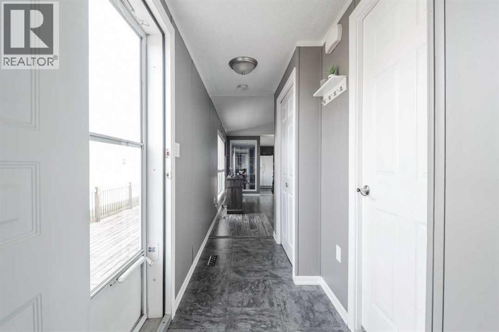 164 Caouette Crescent, Fort McMurray Alberta