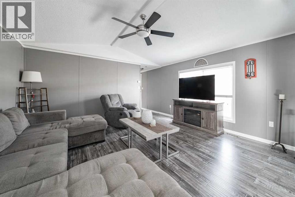 164 Caouette Crescent, Fort McMurray Alberta