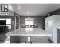 164 Caouette Crescent, Fort Mcmurray, AB T9K2H5 Photo 11