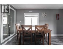 164 Caouette Crescent, Fort Mcmurray, AB T9K2H5 Photo 12