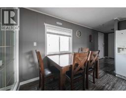 164 Caouette Crescent, Fort Mcmurray, AB T9K2H5 Photo 13