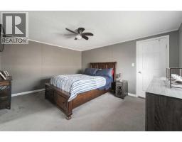 164 Caouette Crescent, Fort Mcmurray, AB T9K2H5 Photo 14