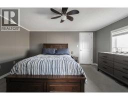 164 Caouette Crescent, Fort Mcmurray, AB T9K2H5 Photo 15