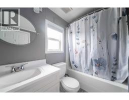 164 Caouette Crescent, Fort Mcmurray, AB T9K2H5 Photo 16