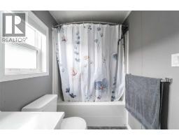 164 Caouette Crescent, Fort Mcmurray, AB T9K2H5 Photo 17
