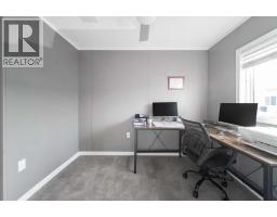 164 Caouette Crescent, Fort Mcmurray, AB T9K2H5 Photo 18