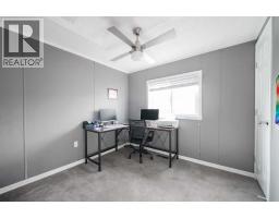 164 Caouette Crescent, Fort Mcmurray, AB T9K2H5 Photo 19