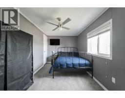 164 Caouette Crescent, Fort Mcmurray, AB T9K2H5 Photo 20