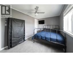 164 Caouette Crescent, Fort Mcmurray, AB T9K2H5 Photo 21