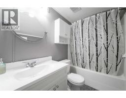 164 Caouette Crescent, Fort Mcmurray, AB T9K2H5 Photo 22