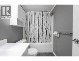 164 Caouette Crescent, Fort Mcmurray, AB T9K2H5 Photo 23