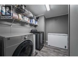 164 Caouette Crescent, Fort Mcmurray, AB T9K2H5 Photo 24