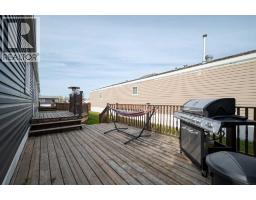 164 Caouette Crescent, Fort Mcmurray, AB T9K2H5 Photo 25