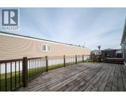 164 Caouette Crescent, Fort Mcmurray, AB T9K2H5 Photo 26