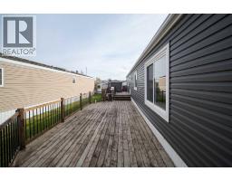 164 Caouette Crescent, Fort Mcmurray, AB T9K2H5 Photo 27