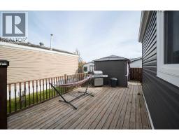 164 Caouette Crescent, Fort Mcmurray, AB T9K2H5 Photo 28