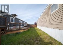 164 Caouette Crescent, Fort Mcmurray, AB T9K2H5 Photo 29