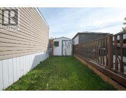 164 Caouette Crescent, Fort Mcmurray, AB T9K2H5 Photo 30