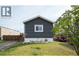 164 Caouette Crescent, Fort Mcmurray, AB T9K2H5 Photo 32