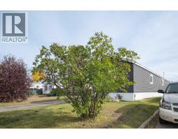 164 Caouette Crescent, Fort Mcmurray, AB T9K2H5 Photo 33