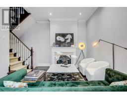 309 - 51 York Mills Road, Toronto, ON M2P1B6 Photo 12