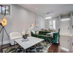 309 - 51 York Mills Road, Toronto, ON M2P1B6 Photo 14