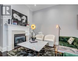 309 - 51 York Mills Road, Toronto, ON M2P1B6 Photo 15
