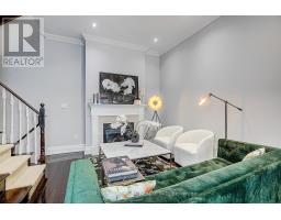 309 - 51 York Mills Road, Toronto, ON M2P1B6 Photo 16