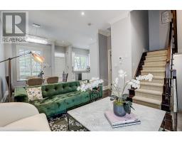 309 - 51 York Mills Road, Toronto, ON M2P1B6 Photo 17