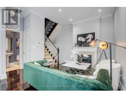 309 - 51 York Mills Road, Toronto, ON M2P1B6 Photo 18
