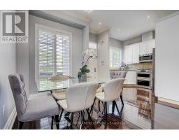309 - 51 York Mills Road, Toronto, ON M2P1B6 Photo 19