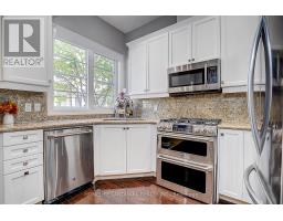 309 - 51 York Mills Road, Toronto, ON M2P1B6 Photo 20