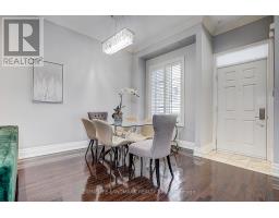 309 - 51 York Mills Road, Toronto, ON M2P1B6 Photo 21