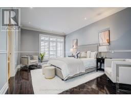 309 - 51 York Mills Road, Toronto, ON M2P1B6 Photo 22