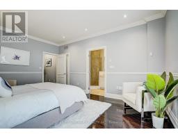 309 - 51 York Mills Road, Toronto, ON M2P1B6 Photo 24