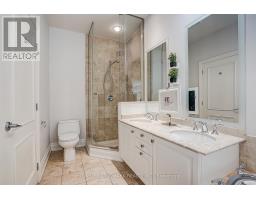 309 - 51 York Mills Road, Toronto, ON M2P1B6 Photo 26